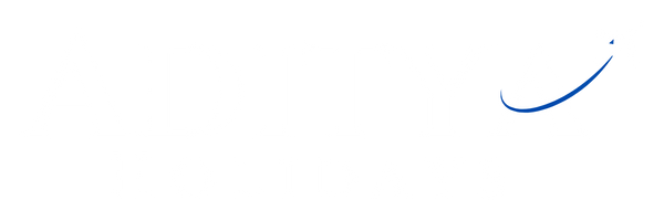 adityaholidays.co.in