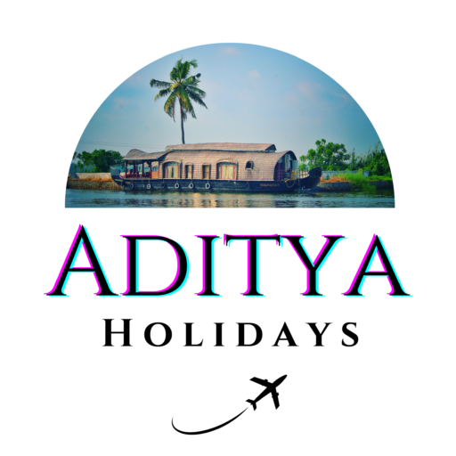 Aditya Holidays